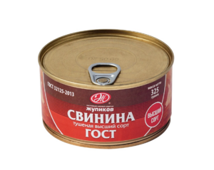 Свинина тушеная высший сорт (Жупиков).png