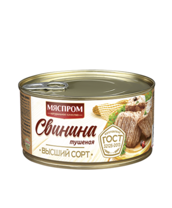 Свинина тушеная высший сорт (Мяспром).png