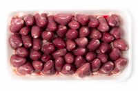 Сердце ЦБ зам., охл. (Равис).jpg