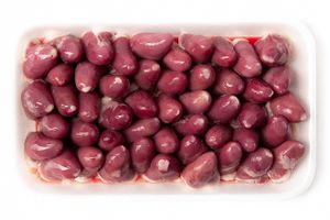 Сердце ЦБ зам., охл. (Равис).jpg