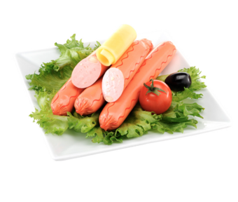 Сосиски Баварские с сыром (Новосибирская птицефабрика).png