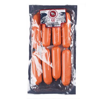 Сосиски Домашние (Ялуторовский мясокомбинат).jpg