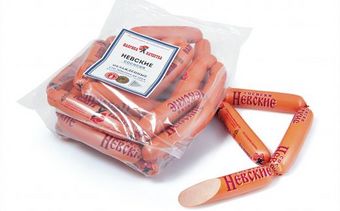 Сосиски Невские (Фабрика Качества).jpg