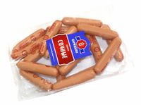 Сосиски Сочные (Царицыно).jpg