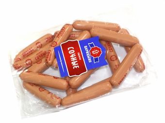Сосиски Сочные (Царицыно).jpg