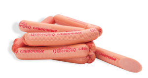Сосиски Cливочные (Скворцово).png