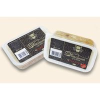 Студень Домашний (Мортадель).jpg