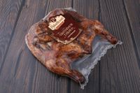 Цыпленок табака (Рублёвские колбасы).jpg