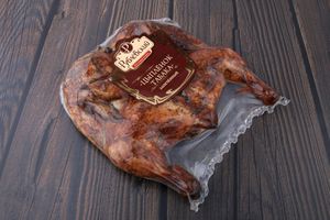 Цыпленок табака (Рублёвские колбасы).jpg