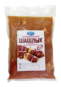 Шашлык в венгерском маринаде (Мерилен).png
