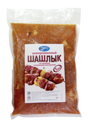 Шашлык в венгерском маринаде (Мерилен).png