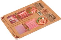 Шейка Балык сырокопченые (Мясная история).jpg