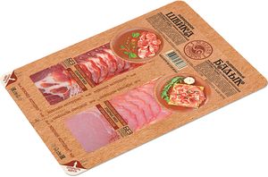 Шейка Балык сырокопченые (Мясная история).jpg