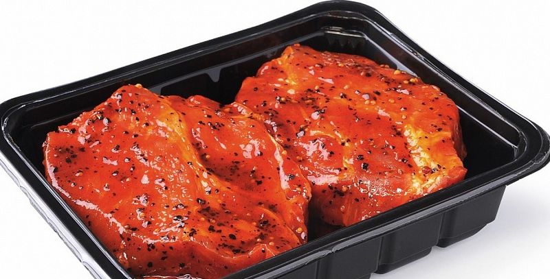 Файл:Шейка свиная в маринаде (Окраина).jpg