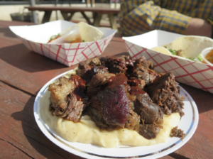 Бобра корейка (ДикоЕд).png