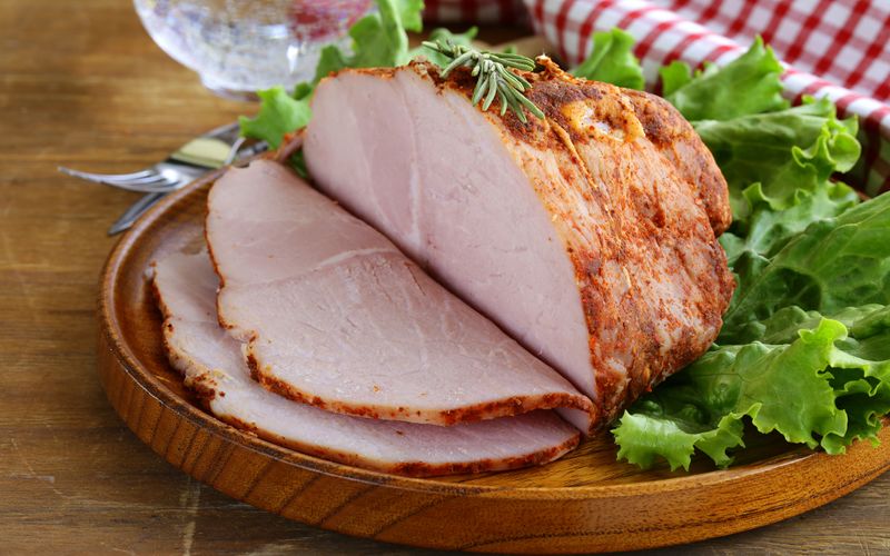 Файл:Буженина По-домашнему.jpg