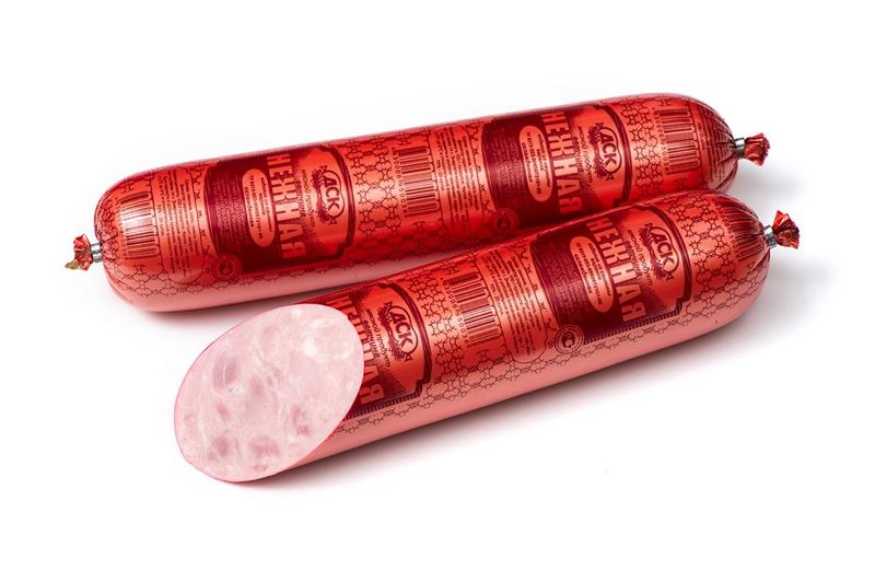 Файл:Ветчина Нежная (ДСК).jpg