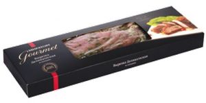 Вырезка Деликатесная в специях (Мираторг).jpg