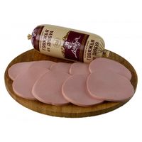 Говяжья (Дюбуа).jpg