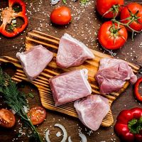 Гуляш свиной (Вкусная жизнь!).jpg