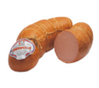 Колбаса вареная Докторская (Анрик).png