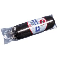 Колбаса варено-копченая Модера (оленина) (Ялуторовский мясокомбинат).jpg