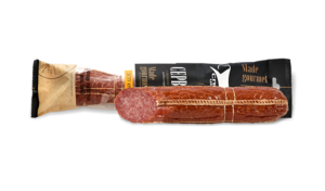 Колбаса варено-копченая Сервелат (Спец Тех).png