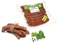 Колбаски Охотничьи (Велком).jpg