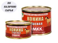 Конина тушеная ГОСТ (ОМКК).jpg