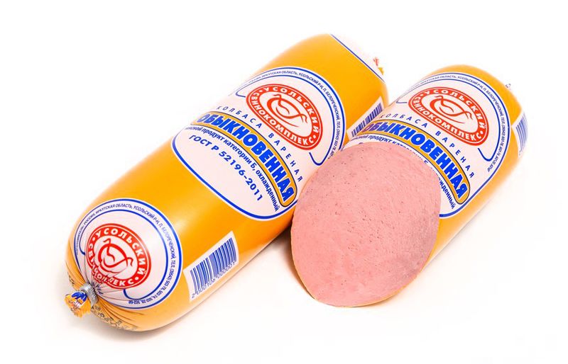 Файл:Обыкновенная колбаса.jpg