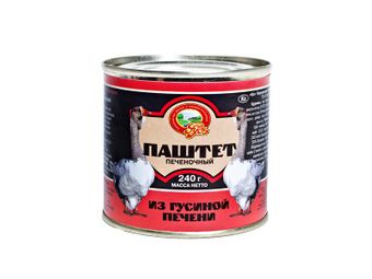 Паштет печеночный из гусиной печени (Русь).jpg