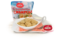 Пельмени Сибирские (МК ДЮК).webp