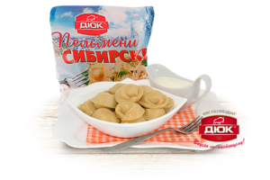 Пельмени Сибирские (МК ДЮК).webp