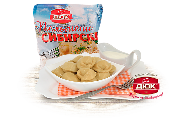Файл:Пельмени Сибирские (МК ДЮК).webp