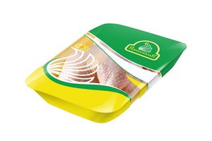 Полутушка цыпленка-бройлера (Приосколье).jpg