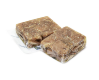 Продукт в желе Царское угощение (Пикант).png