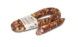 Продукт сыровяленый У каждого своя история 8 (Пикант).png