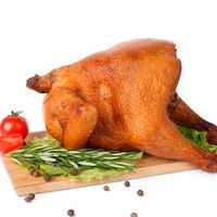 Птица Деликатесная копчено-вареная (Балтптицепром).jpg