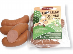 Сардельки Говяжьи ГОСТ (АМПК).png