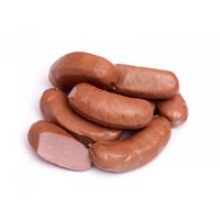 Сардельки Обыкновенные ГОСТ (Бычков).jpg