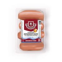 Сардельки Приморские (Ратимир).jpg