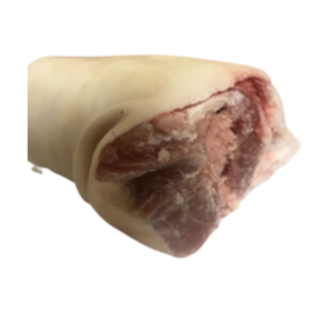 Свиной субпродукт Голяшки, култышки свиных ног (SAMARIA).png