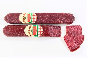 Северная Венеция (сырокопченая) (Козелки).jpg