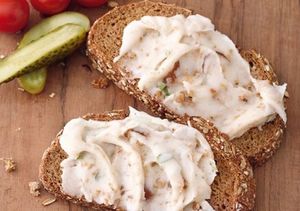 Смалец Оригинальный (Ариант).jpg