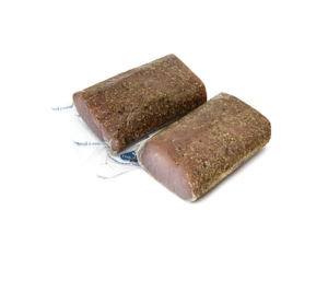 Солонина-Полендвица (Пикант).png