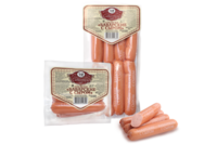 Сосиски Баварские с сыром (Сибирские колбасы).png