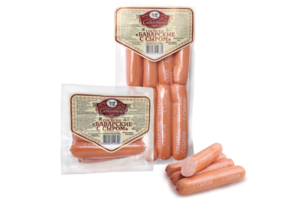 Сосиски Баварские с сыром (Сибирские колбасы).png