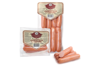 Сосиски Баварские с сыром (Сибирские колбасы).png