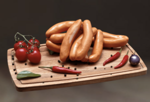 Сосиски Лондонские-докторские (Мастер меню).png