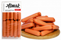 Сосиски для завтрака (Альмак).png